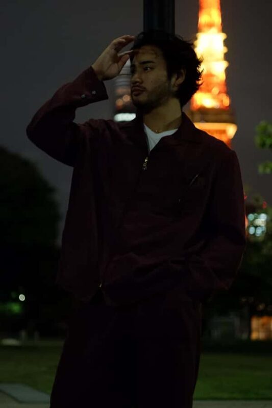 Tokyo: Cinematic Video Tour with Edited Clips - Practical Tips for Making the Most of This Experience