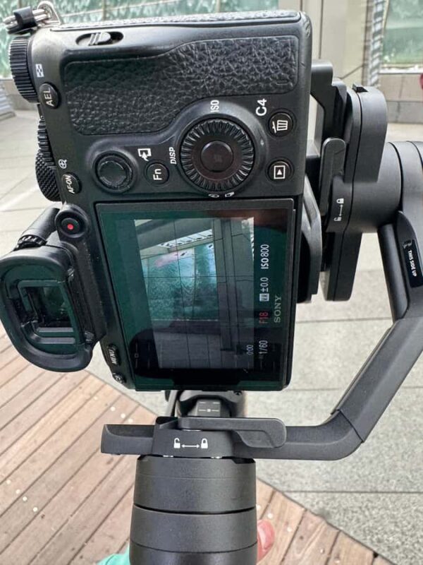 Tokyo: Cinematic Video Tour with Edited Clips - FAQ