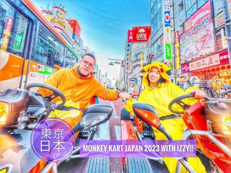 tokyo-city-go-karting-tour-with-shibuya-crossing-and-photos