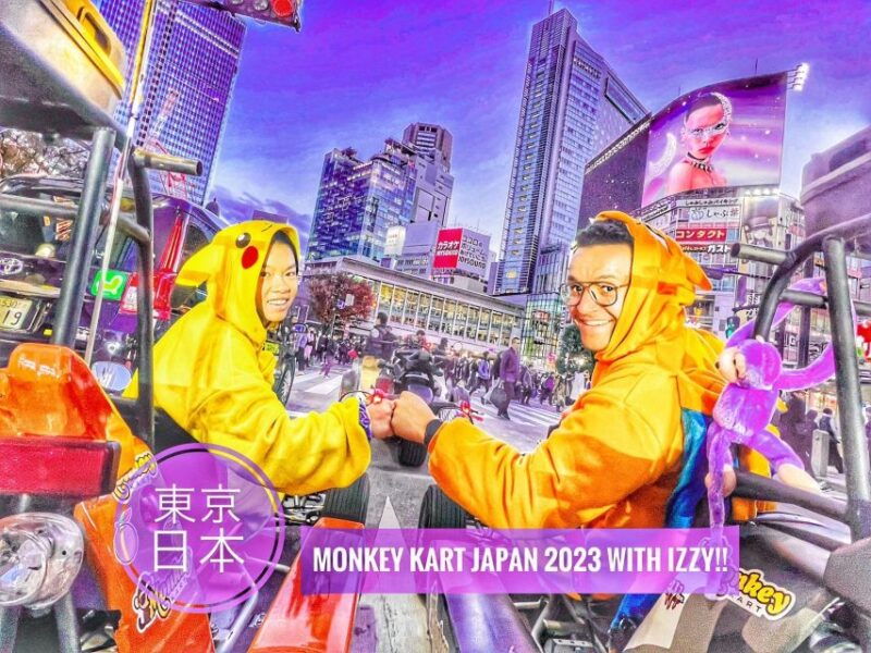 tokyo-city-go-karting-tour-with-shibuya-crossing-and-photos