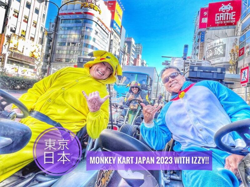 tokyo-city-go-karting-tour-with-shibuya-crossing-and-photos