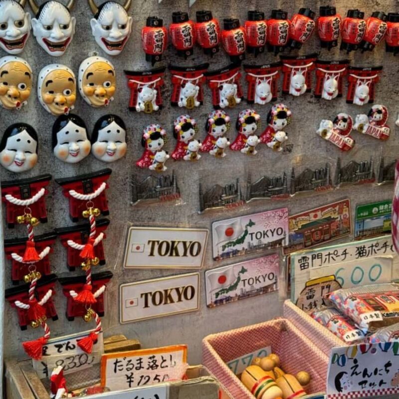 Tokyo City istagrammable Private Tour With English Guide - Who Would Love This Tour?