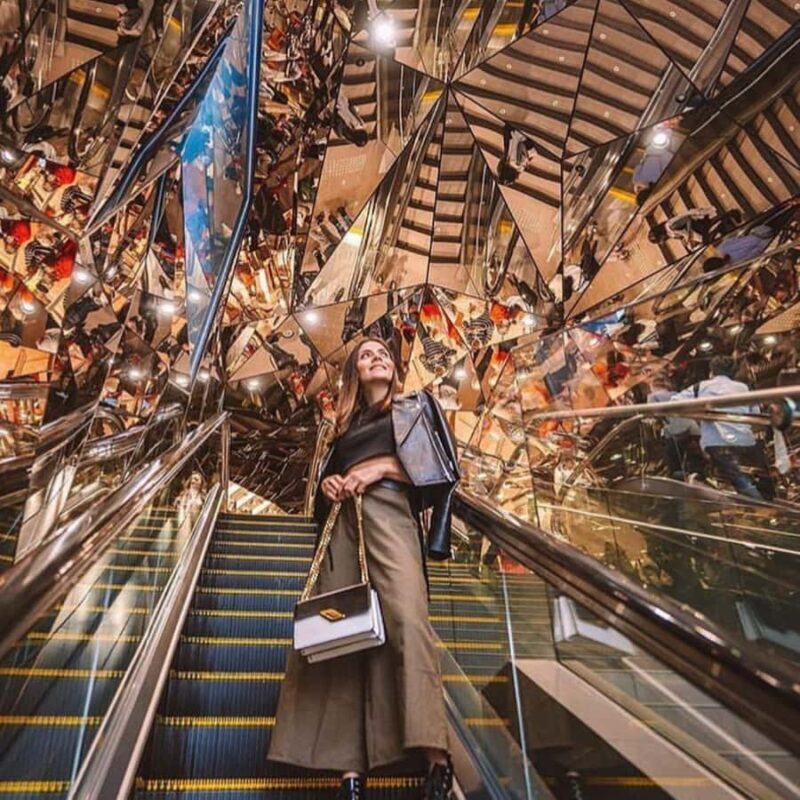 Tokyo City Must See Highlights Full Adjustable Itinerary - FAQ