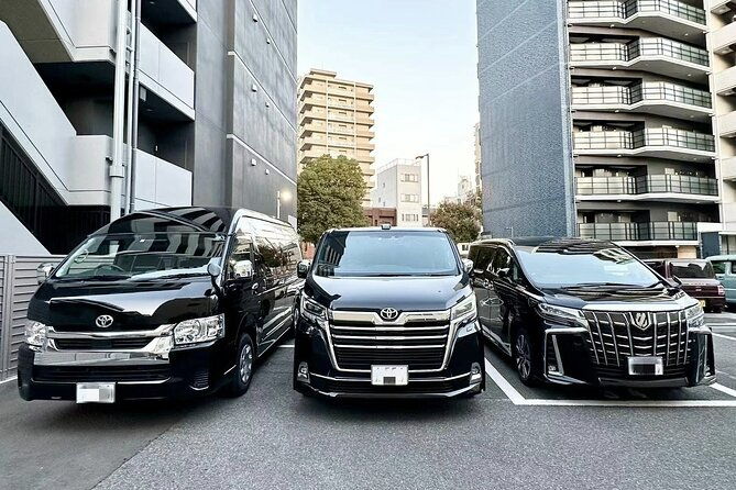 tokyo-city-private-departure-transfers-to-yokohama-port