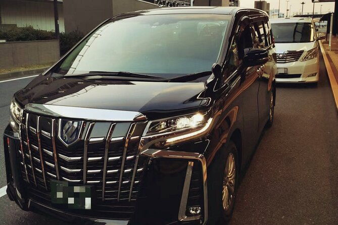 tokyo-city-private-departure-transfers-to-yokohama-port