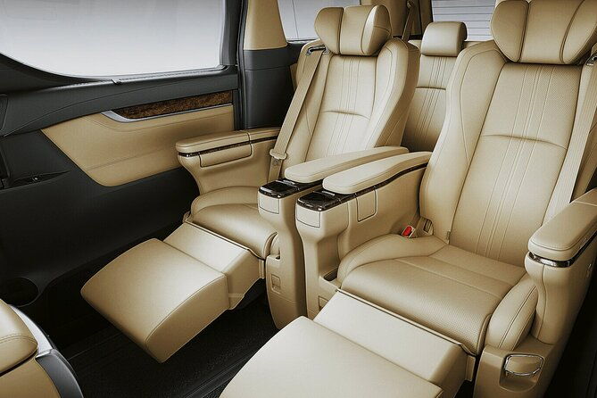 tokyo-city-private-departure-transfers-to-yokohama-port