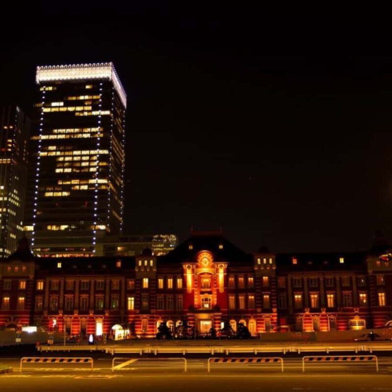 Tokyo City Private Tour With English Guide Hotel Pick & Drop - Who Will Love This Tour?