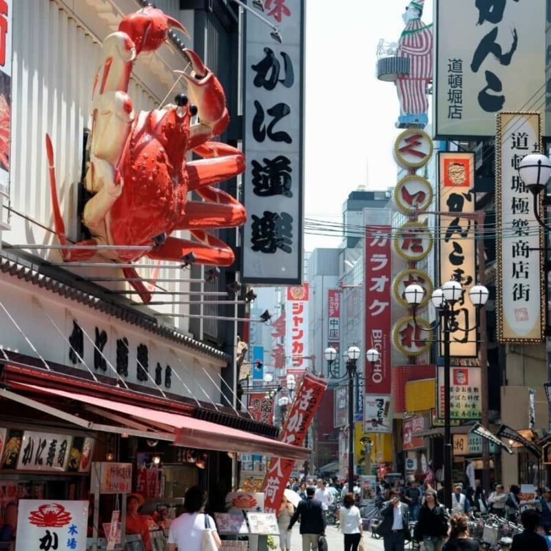 Tokyo City Private Tour With English Speaking Driver In Car - FAQs