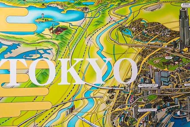 tokyo-city-tour-in-shinjuku-with-licensed-guide-2