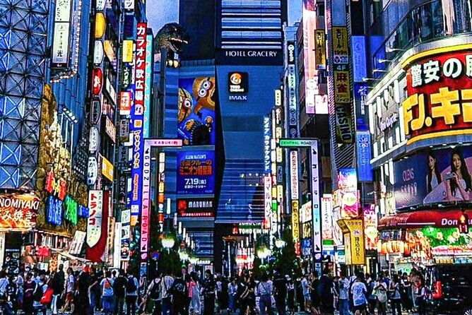 tokyo-city-tour-in-shinjuku-with-licensed-guide-2