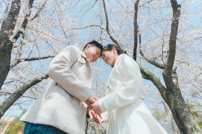 Tokyo City Travel Photoshoot with Professional Photographer - Final Thoughts: Is This Tour Worth It?