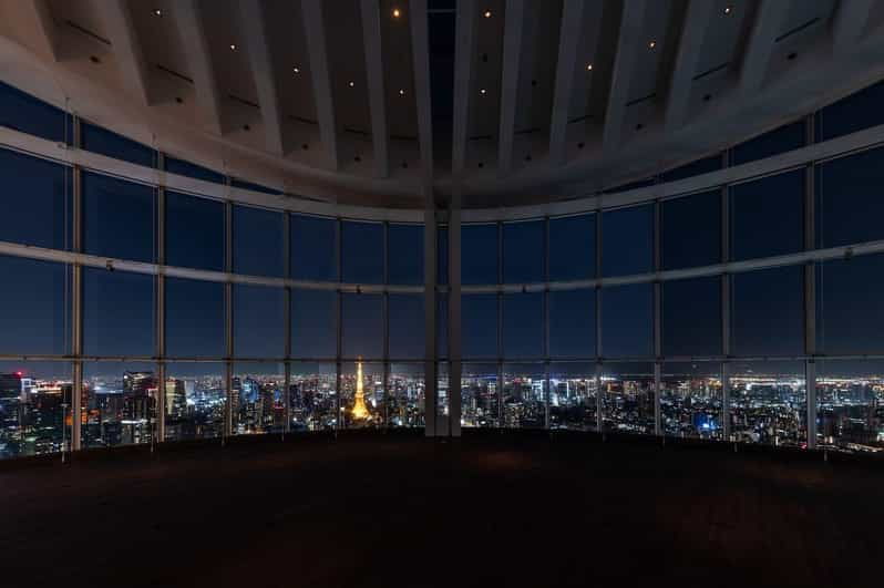 tokyo-city-view-indoor-observation-deck-admission-ticket