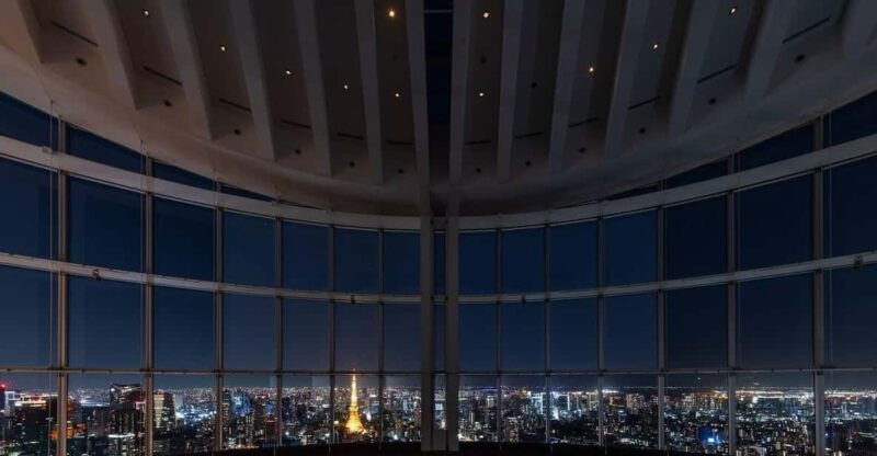 tokyo-city-view-indoor-observation-deck-admission-ticket