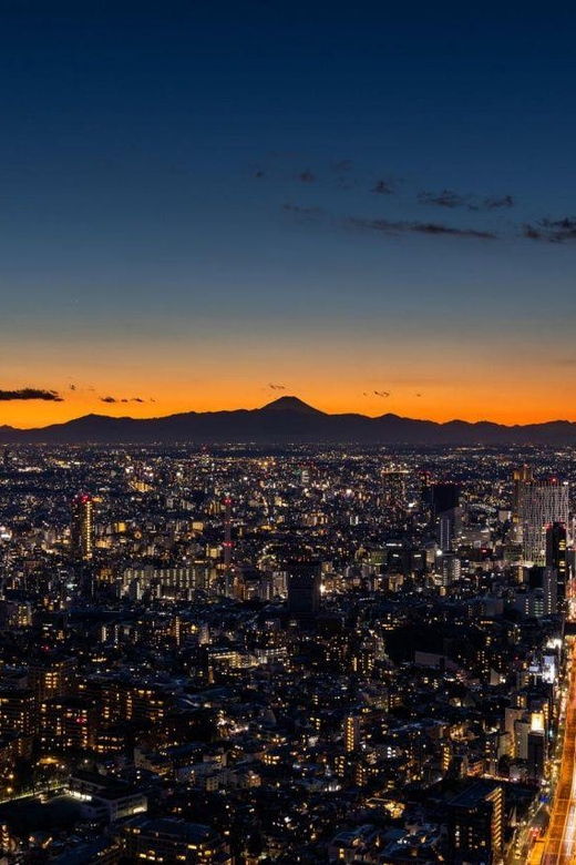 tokyo-city-view-indoor-observation-deck-admission-ticket