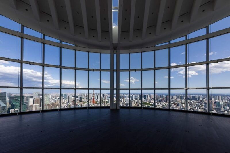 tokyo-city-view-indoor-observation-deck-admission-ticket
