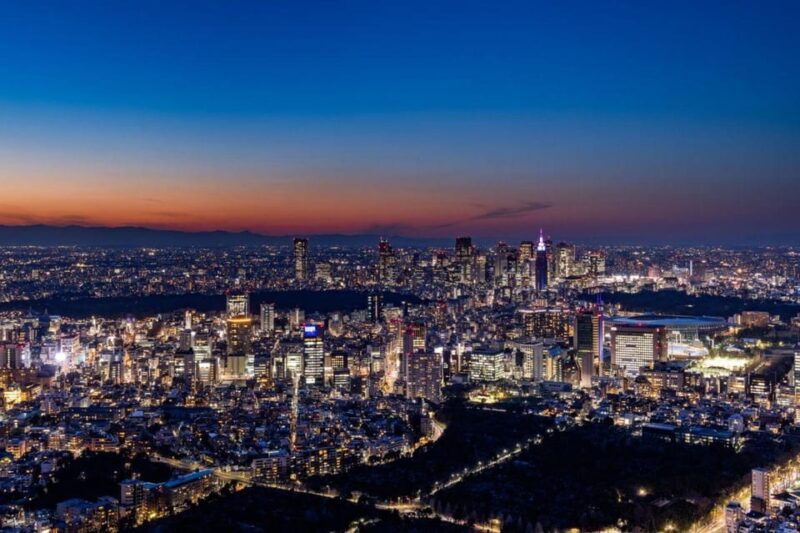 tokyo-city-view-indoor-observation-deck-admission-ticket