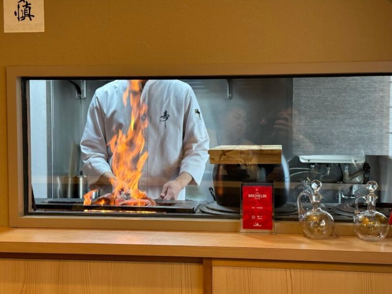 tokyo city walk tour visit Tokyo in one day - Key Points