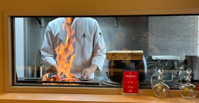 tokyo city walk tour visit Tokyo in one day - A Deep Dive into What the Tour Offers