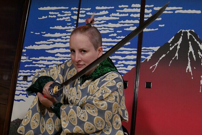 Tokyo: Cosplay Photoshoot at a Traditional Japanese House - Key Points