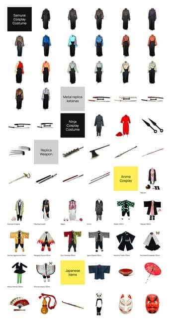 Tokyo: Cosplay Photoshoot at a Traditional Japanese House - The Details: What to Expect