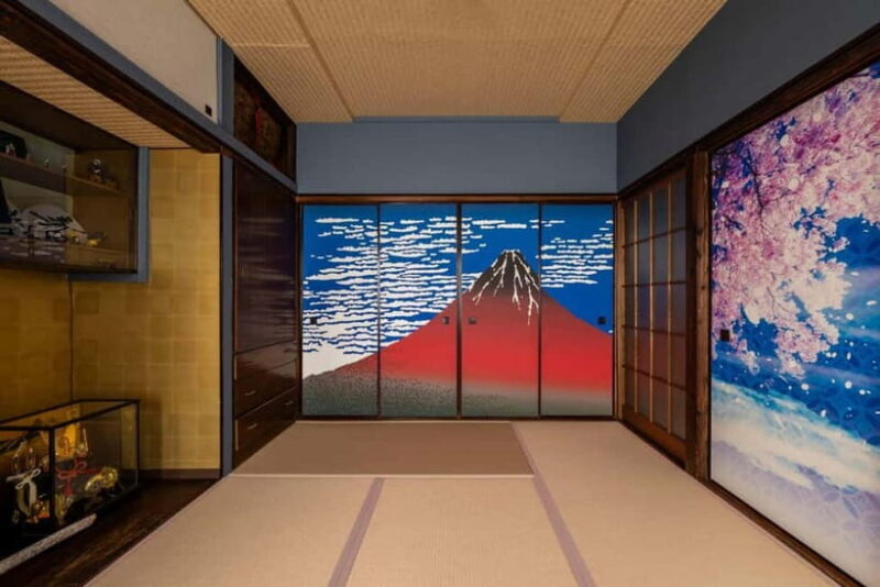 Tokyo: Cosplay Photoshoot at a Traditional Japanese House - The Sum Up: Who Is This Experience For?