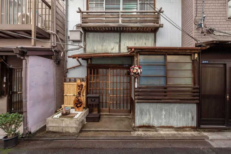 Tokyo: Cosplay Photoshoot at a Traditional Japanese House - FAQ