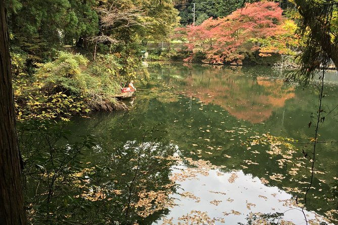 tokyo-countryside-exploration-private-tour