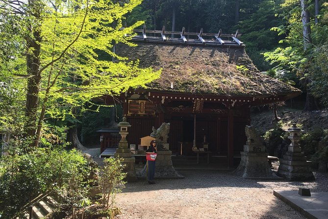 tokyo-countryside-exploration-private-tour