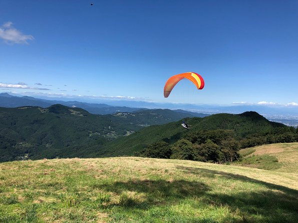 tokyo-countryside-exploration-private-tour