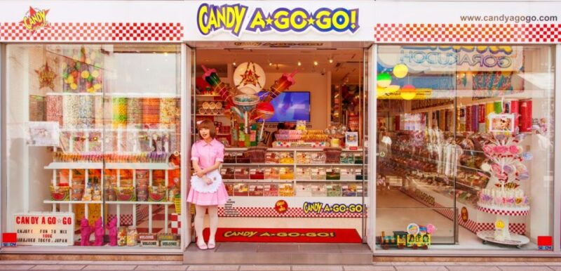 tokyo-crazy-cute-kawaii-harajuku-food-tour