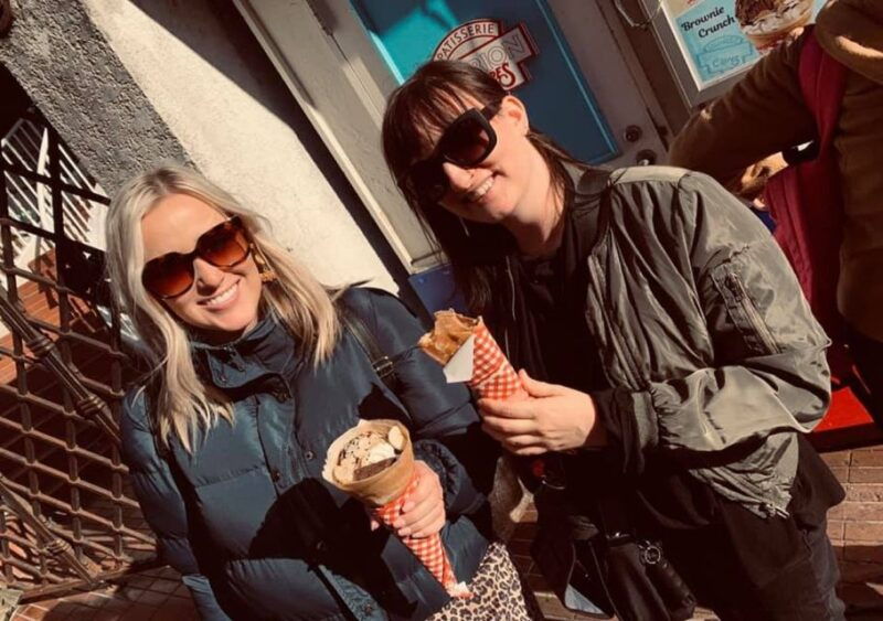 tokyo-crazy-cute-kawaii-harajuku-food-tour