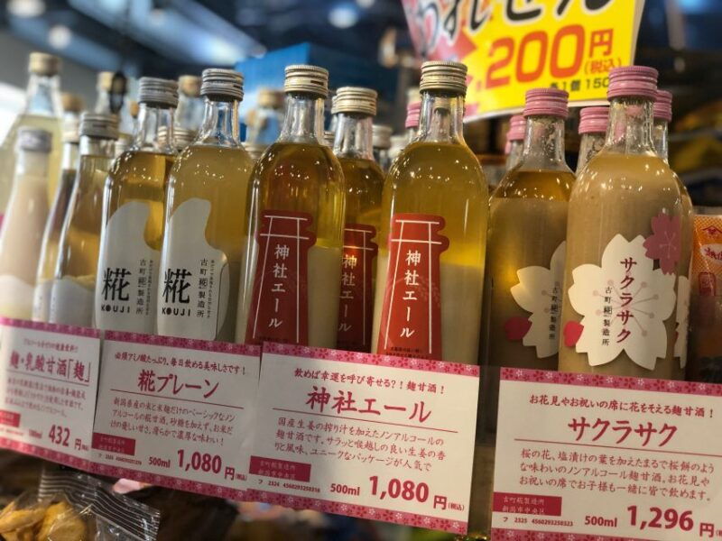 tokyo-crazy-cute-kawaii-harajuku-food-tour