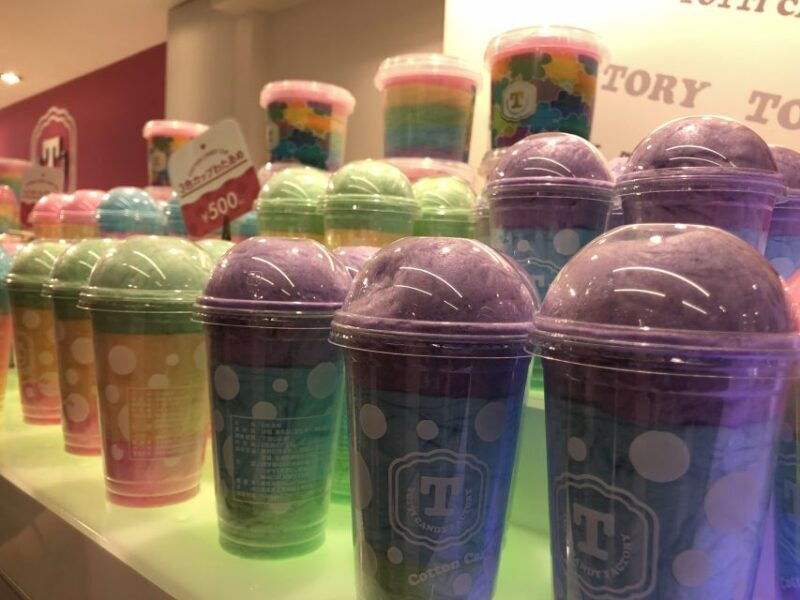 tokyo-crazy-cute-kawaii-harajuku-food-tour