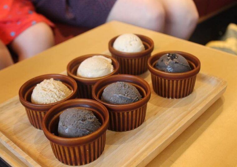 tokyo-crazy-cute-kawaii-harajuku-food-tour