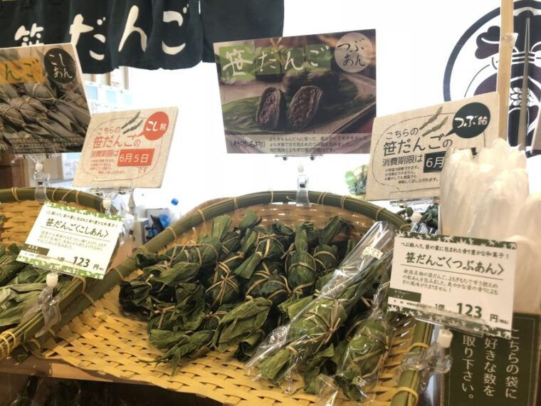 tokyo-crazy-cute-kawaii-harajuku-food-tour