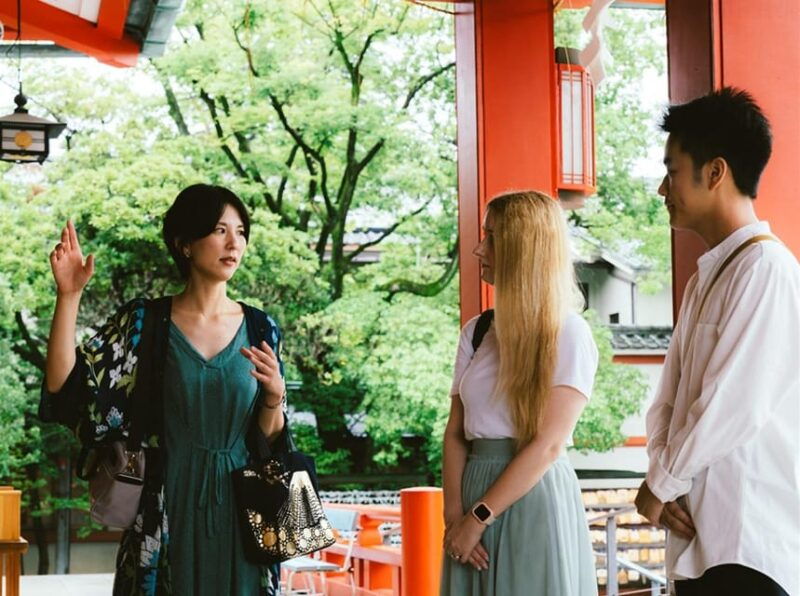 tokyo-cultural-temple-tour-with-a-real-local