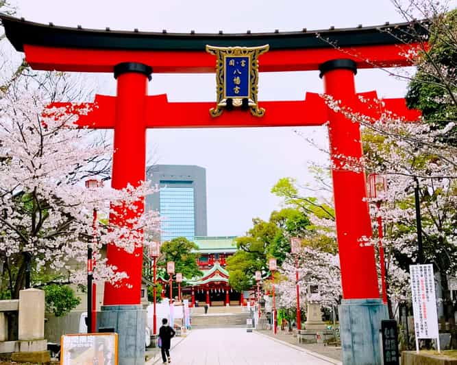 tokyo-cultural-temple-tour-with-a-real-local
