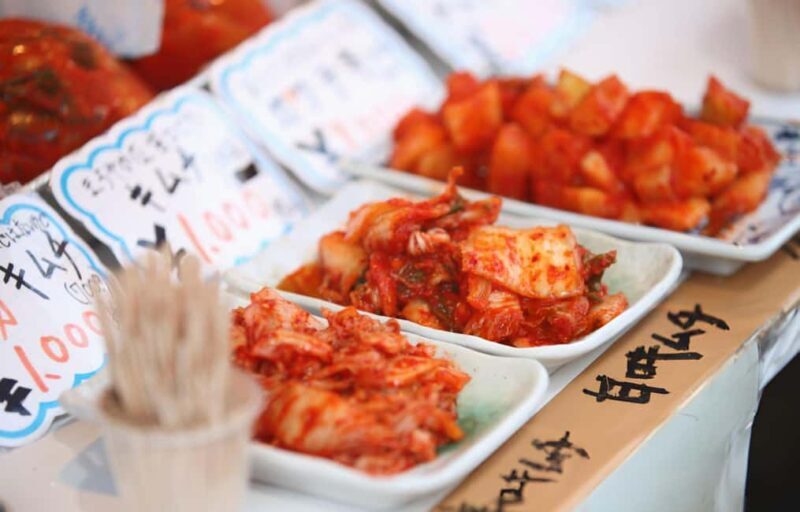 Tokyo: Customizable Day Trip Within Tokyo & English-Driver - Final Thoughts