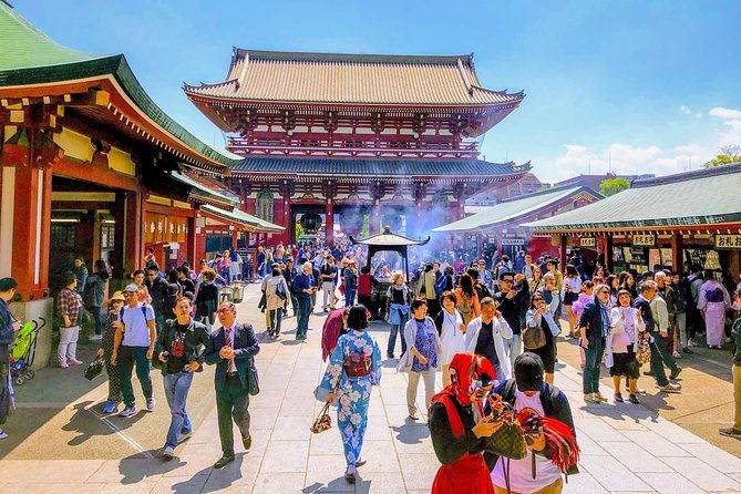 tokyo-customizable-highlight-tour-with-a-licensed-private-guide