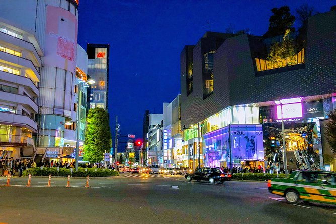 tokyo-customizable-highlight-tour-with-a-licensed-private-guide