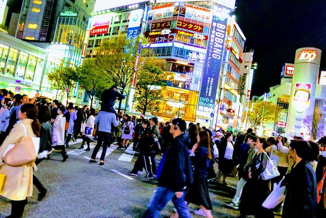 tokyo-customizable-highlight-tour-with-a-licensed-private-guide