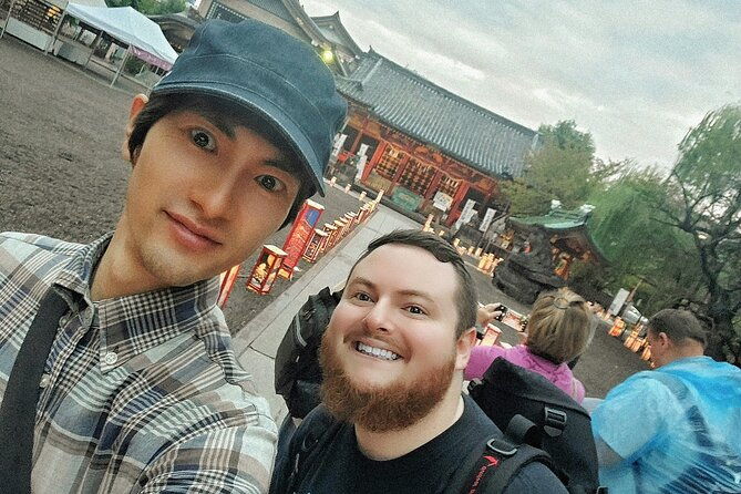 tokyo-customizable-highlight-tour-with-a-licensed-private-guide