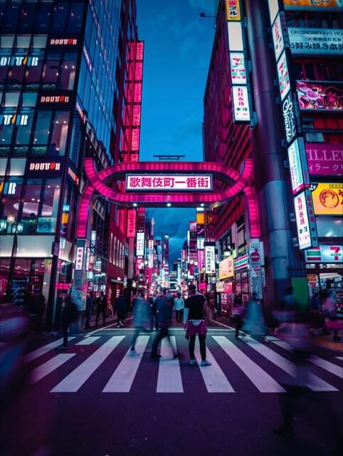 Tokyo Customizable Private Tour by Car & Van - Who Will Love This Tour?