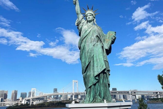 tokyo-customizable-private-tour-with-english-speaking-driver