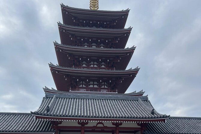 tokyo-customizable-private-tour-with-english-speaking-driver