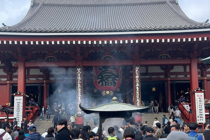 tokyo-customizable-private-tour-with-english-speaking-driver