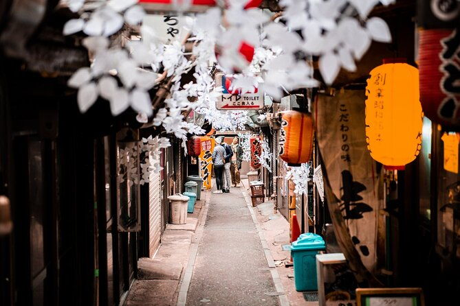 tokyo-customized-all-day-tour-guide-see-taste-feel-local