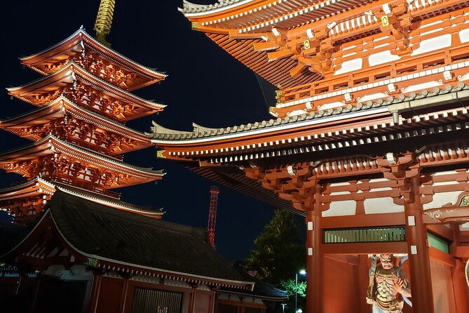 tokyo-customized-all-day-tour-guide-see-taste-feel-local