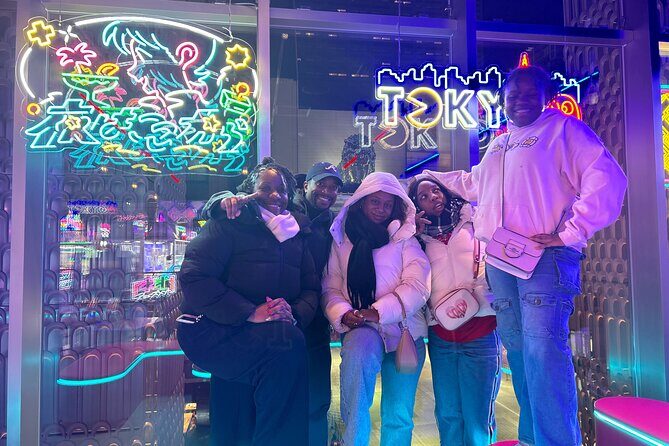 Tokyo Customized Private Tour  Explore Your Way in 1 Day - Pricing & Value