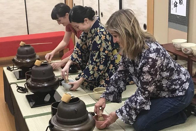 tokyo-customized-private-tour-see-top-attractions-in-1-day